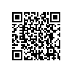 CRCW04022R15FKED QRCode