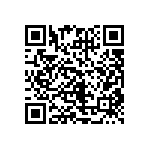 CRCW04022R15FNED QRCode