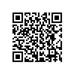 CRCW04022R20FKED QRCode