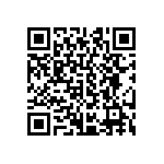 CRCW04022R20FKTD QRCode