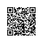 CRCW04022R21FNED QRCode