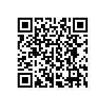 CRCW04022R26FKEDHP QRCode