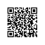 CRCW04022R37FKED QRCode