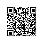 CRCW04022R40FKED QRCode