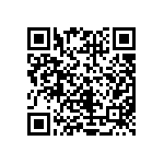 CRCW04022R40FKEDHP QRCode