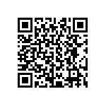 CRCW04022R40FNED QRCode