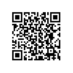 CRCW04022R40JNED QRCode