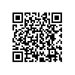 CRCW04022R43FKEDHP QRCode