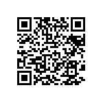 CRCW04022R49FKEDHP QRCode