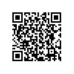 CRCW04022R49FNED QRCode