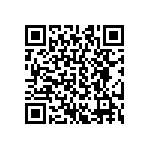 CRCW04022R55FKED QRCode