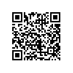 CRCW04022R55FNED QRCode
