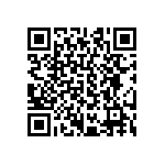 CRCW04022R61FKED QRCode