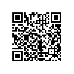 CRCW04022R61FNTD QRCode