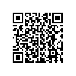 CRCW04022R70JNTD QRCode