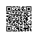 CRCW04022R74FKED QRCode