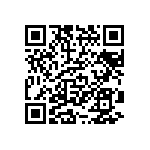 CRCW04022R74FNTD QRCode