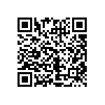 CRCW04022R80FNTD QRCode