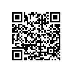 CRCW0402300KFKEDHP QRCode