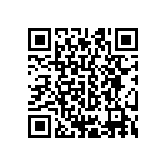 CRCW0402300RFKED QRCode