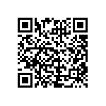 CRCW0402300RJNED QRCode