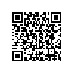 CRCW0402301KDHEDP QRCode