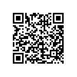 CRCW0402309KFKEDHP QRCode