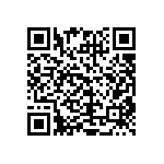 CRCW040230K0FKTD QRCode