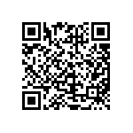 CRCW040230K0JNEDHP QRCode