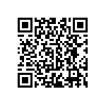 CRCW040230K9DHEDP QRCode