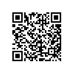 CRCW040230K9FKEDHP QRCode