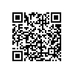 CRCW0402316KFKEDHP QRCode