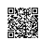 CRCW0402316RFKEDHP QRCode