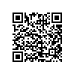 CRCW040231R6FKED QRCode