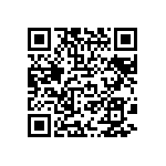 CRCW040231R6FKEDHP QRCode