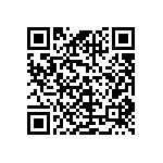 CRCW0402324KDKEDP QRCode