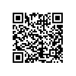 CRCW040232R4FKTD QRCode