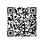 CRCW0402330KJNEDHP QRCode