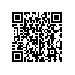 CRCW0402330RFKTD QRCode