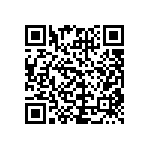 CRCW0402330RJNTD QRCode