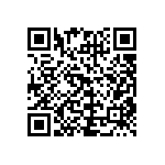 CRCW0402330RJNTE QRCode