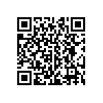 CRCW040233K0JNTD QRCode