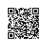 CRCW040233K2FKTE QRCode