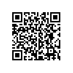 CRCW040233R0FKEE QRCode