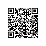 CRCW040233R0JNEDHP QRCode