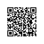 CRCW040233R2FKTE QRCode