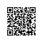 CRCW0402340KFKTD QRCode