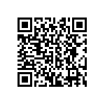 CRCW040234K0FKTD QRCode