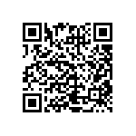 CRCW040234R0FKED QRCode