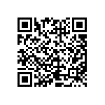 CRCW040234R8FKEDHP QRCode